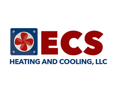 ECS Heating and Cooling, LLC