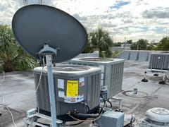 ED Air Conditioning and Heating