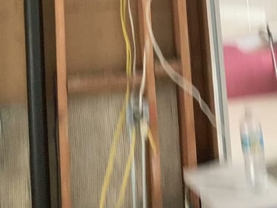 ED Air Conditioning and Heating