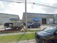 Ed Blancher Service Air Conditioning & Heating