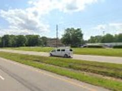 Ed Briggs Heating & Air