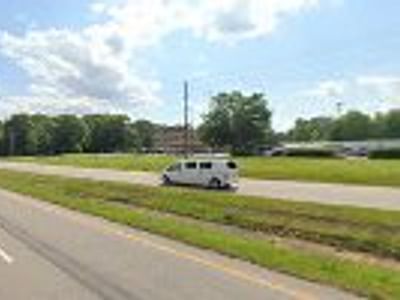 Ed Briggs Heating & Air