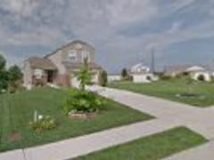 Ed Brun Heating & AC Inc