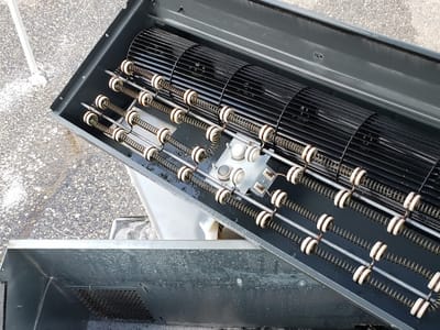 Ed Cooper Heating & Cooling