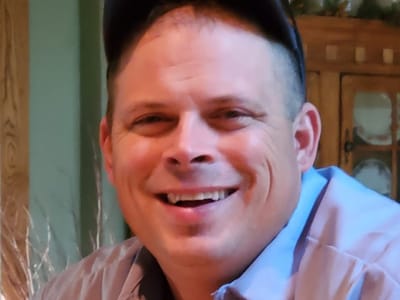 Ed Rike Plumbing Heating & Air