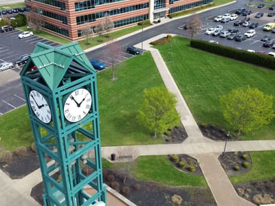 Ed Rike Plumbing Heating & Air