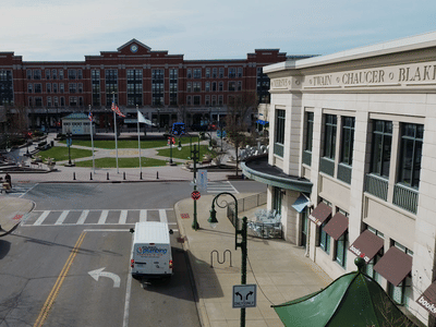 Ed Rike Plumbing Heating & Air