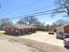 Ed's Air Conditioning Services