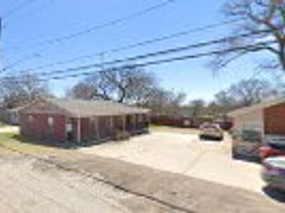 Ed's Air Conditioning Services