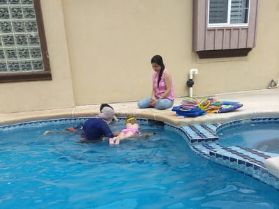 Ed's Air Conditioning Services