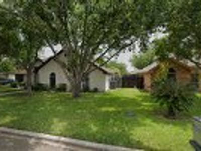 Ed's Air Conditioning Services