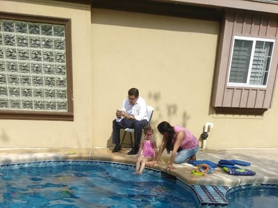 Ed's Air Conditioning Services