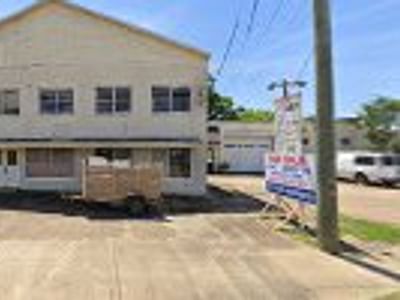 Ed's Appliance Service