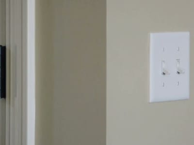 Ed's Heating Cooling Plumbing Electric