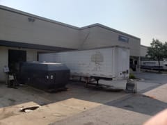 Ed's Supply Company - Doraville