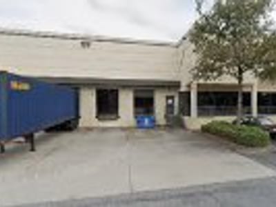 Ed's Supply Company - Doraville