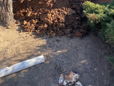 Edco Plumbing Heating & Cooling LLC