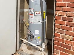 Edco Plumbing Heating & Cooling LLC