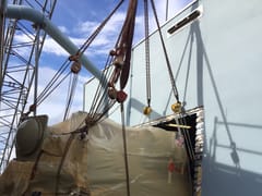 Edd Helms Electric & Air Conditioning