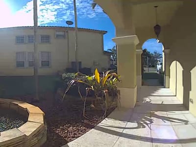 Edd Helms Electric & Air Conditioning