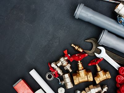 Edd Leigh AC Heating & Plumbing