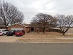 Eddie Buffington Plumbing Heating & Air Conditioning