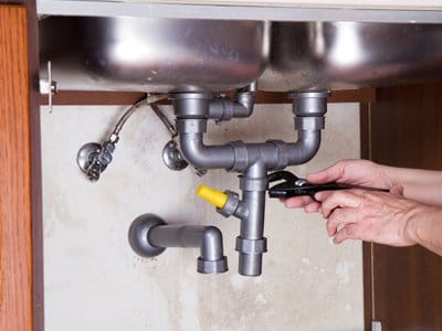 Eddie O's Plumbing & Heating LLC