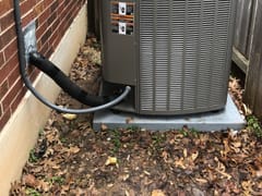 Eddie's Heating and Air Conditioning