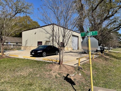 Eddie's Heating and Air Conditioning