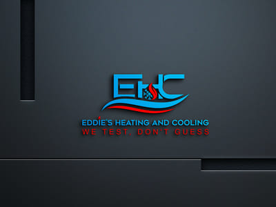 Eddie's Heating and Cooling and RV