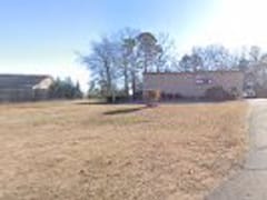 Eddie's Refrigeration