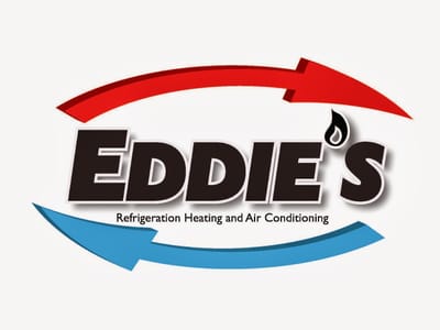 Eddie's Refrigeration