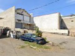 Eddie's Refrigeration