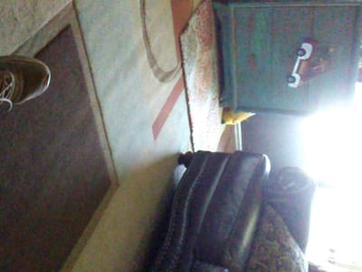 Eddie Tidmore Heating and A/C