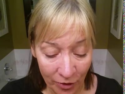 Eddie Tidmore Heating and A/C