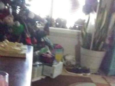 Eddie Tidmore Heating and A/C