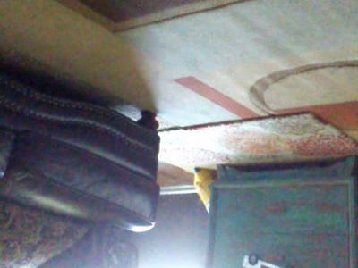 Eddie Tidmore Heating and A/C