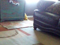 Eddie Tidmore Heating and A/C