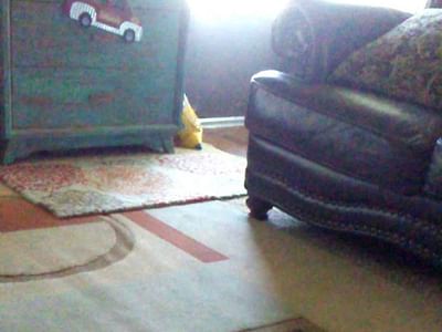 Eddie Tidmore Heating and A/C