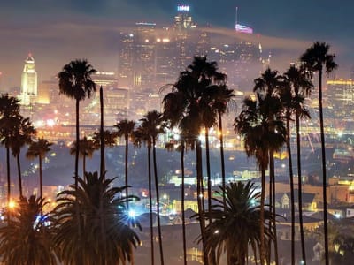 Eddies mechanical HVAC