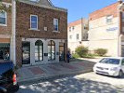 Edens Heating & Air Service