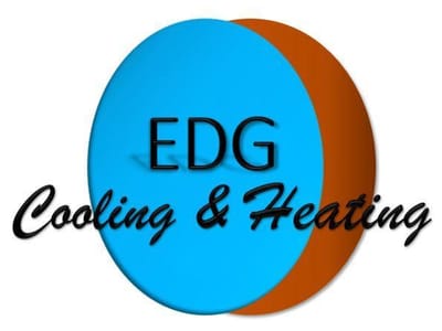 EDG Cooling & Heating