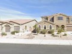 EDG Cooling & Heating