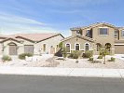 EDG Cooling & Heating