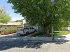 Edgar Air Conditioning & Heating