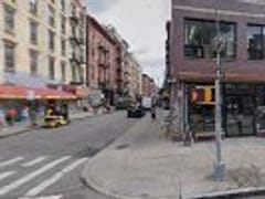 edi plumbing and air conditioning