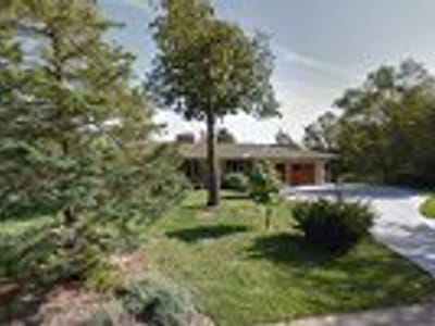 Edina Heating & Cooling Inc