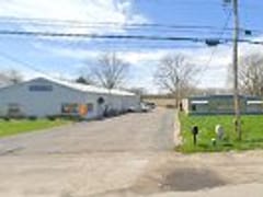 Edington Heating & Cooling