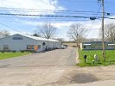 Edington Heating & Cooling