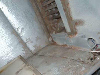 Edington Heating & Cooling